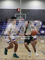 Photo from the gallery "Kentridge @ Tahoma"