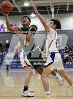Photo from the gallery "Kentridge @ Tahoma"