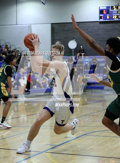 Thumbnail 3 in Kentridge @ Tahoma photogallery.