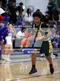 Photo from the gallery "Kentridge @ Tahoma"