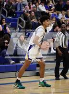 Photo from the gallery "Kentridge @ Tahoma"