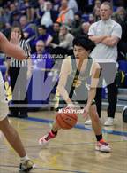 Photo from the gallery "Kentridge @ Tahoma"