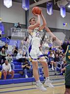 Photo from the gallery "Kentridge @ Tahoma"