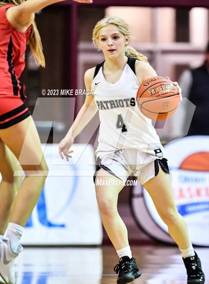Thumbnail 1 in Pilgrim vs. Narragansett (RIIL Division 3 Final) photogallery.