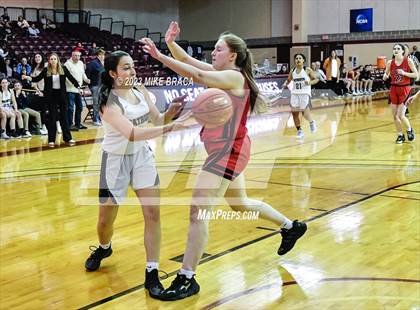 Thumbnail 2 in Pilgrim vs. Narragansett (RIIL Division 3 Final) photogallery.