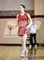 Photo from the gallery "Pilgrim vs. Narragansett (RIIL Division 3 Final)"