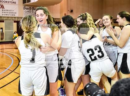 Thumbnail 3 in Pilgrim vs. Narragansett (RIIL Division 3 Final) photogallery.