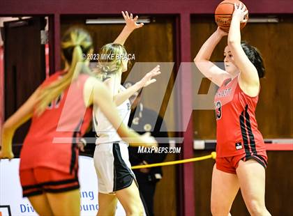 Thumbnail 3 in Pilgrim vs. Narragansett (RIIL Division 3 Final) photogallery.