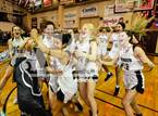 Photo from the gallery "Pilgrim vs. Narragansett (RIIL Division 3 Final)"