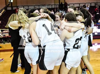 Thumbnail 3 in Pilgrim vs. Narragansett (RIIL Division 3 Final) photogallery.