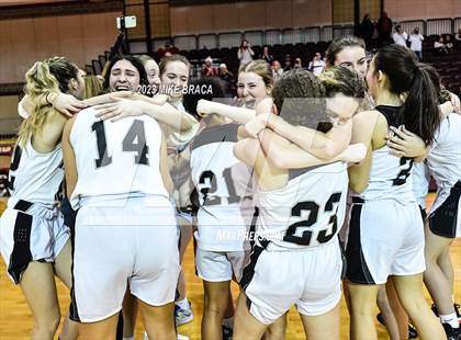 Thumbnail 1 in Pilgrim vs. Narragansett (RIIL Division 3 Final) photogallery.
