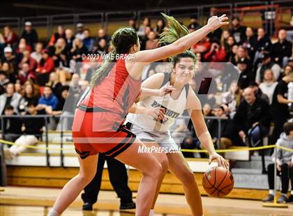 Thumbnail 1 in Pilgrim vs. Narragansett (RIIL Division 3 Final) photogallery.