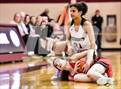 Photo from the gallery "Pilgrim vs. Narragansett (RIIL Division 3 Final)"
