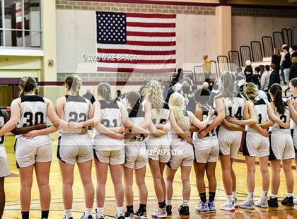 Thumbnail 1 in Pilgrim vs. Narragansett (RIIL Division 3 Final) photogallery.