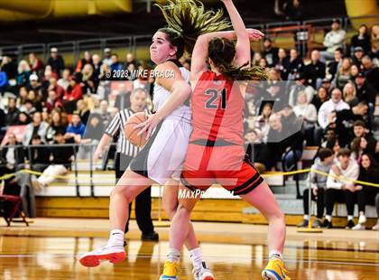 Thumbnail 3 in Pilgrim vs. Narragansett (RIIL Division 3 Final) photogallery.