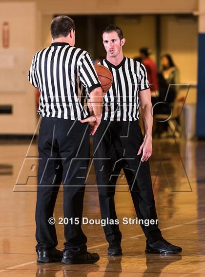 Thumbnail 1 in KIPP Collegiate vs. Fremont Sunnyvale (Fukushima Invitational, 1st Round) photogallery.