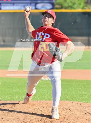 Seton Catholic @ Northwest Christian