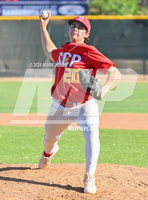 Seton Catholic @ Northwest Christian