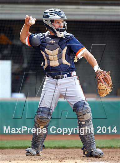 Tuesday, May 20, 2014