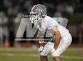 Photo from the gallery "George C. Marshall @ Langley"