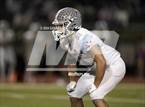 Photo from the gallery "George C. Marshall @ Langley"