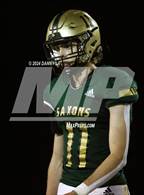 Photo from the gallery "George C. Marshall @ Langley"