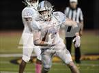 Photo from the gallery "George C. Marshall @ Langley"