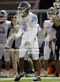 Photo from the gallery "George C. Marshall @ Langley"