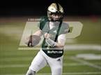 Photo from the gallery "George C. Marshall @ Langley"