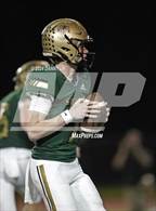 Photo from the gallery "George C. Marshall @ Langley"