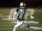 Photo from the gallery "George C. Marshall @ Langley"