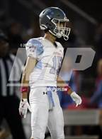 Photo from the gallery "George C. Marshall @ Langley"