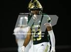 Photo from the gallery "George C. Marshall @ Langley"