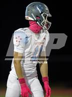 Photo from the gallery "George C. Marshall @ Langley"