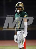 Photo from the gallery "George C. Marshall @ Langley"