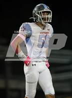 Photo from the gallery "George C. Marshall @ Langley"