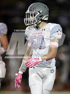 Photo from the gallery "George C. Marshall @ Langley"