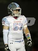 Photo from the gallery "George C. Marshall @ Langley"