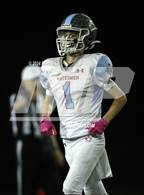 Photo from the gallery "George C. Marshall @ Langley"