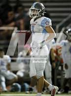 Photo from the gallery "George C. Marshall @ Langley"