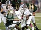 Photo from the gallery "George C. Marshall @ Langley"