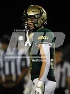 Photo from the gallery "George C. Marshall @ Langley"