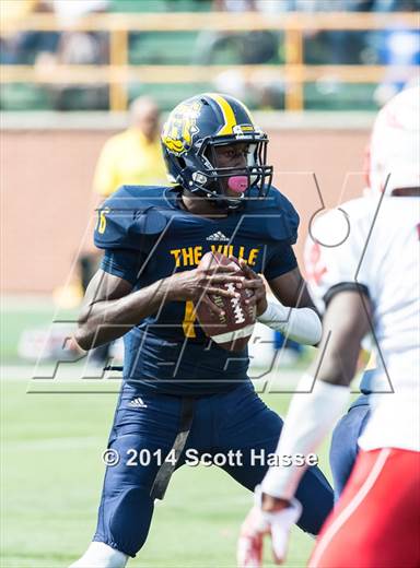 Friday, Sep 5, 2014
