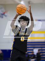 Photo from the gallery "Selma @ Clovis"