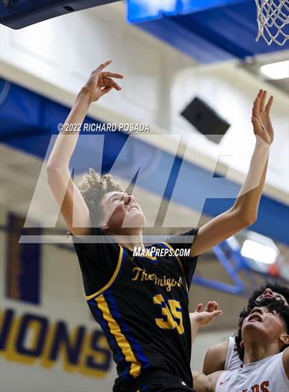 Thumbnail 3 in Selma @ Clovis photogallery.