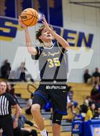 Photo from the gallery "Selma @ Clovis"