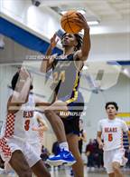 Photo from the gallery "Selma @ Clovis"