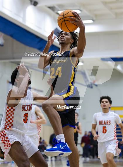 Thumbnail 2 in Selma @ Clovis photogallery.