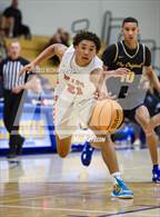 Photo from the gallery "Selma @ Clovis"