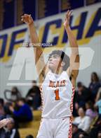 Photo from the gallery "Selma @ Clovis"